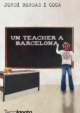 978-84-946611-2-9-un-teacher-a-barcelona