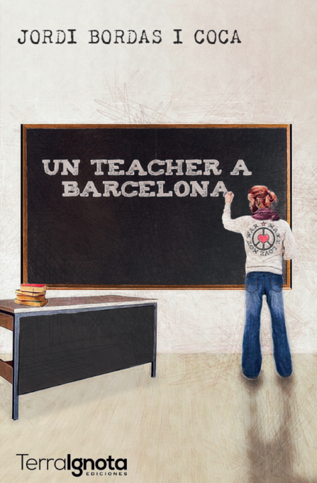 978-84-946611-2-9-un-teacher-a-barcelona