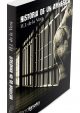 Historia-de-un-amnésico-HJ-de-la-vera-libro-3D