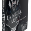 Libro-3D-La-biblia-aria-jordi-matamoros
