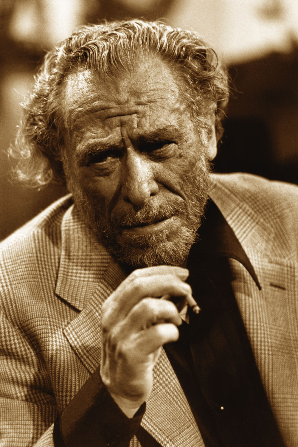 Publicar-un-libro-editar-Madrid - Barcelona -España-Cataluña-Catalunya-català-Andalucia-autoedicion-coedición-manuscrito-catalan-catalá-El-genio-de-la-multitud-de-Charles-Bukowski