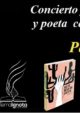 Publicar-un-libro-editar-Madrid - Barcelona -España-Cataluña-Catalunya-català-Andalucia-autopublicación-autoedicion-coedición-manuscrito-pala-marwan-concierto-poesia-poesía-recital