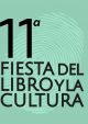 Publicar-un-libro-editar-Madrid - Barcelona -España-Cataluña-Catalunya-català-Andalucia-coedicion-autoedicion-tradicional-manuscrito-fiesta-libro-y-la-cultura-identidades