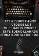 Publicar-un-libro-editar-Madrid-Barcelona-cataluña-españa-català-Andalucia-coedicion-autoedicion-cumpleaños-feliz