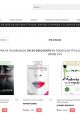 Publicar-un-libro-editar-Madrid-Barcelona-cataluña-españa-català-Andalucia-coedicion-autoedicion-hazmelo-como-tu-sabes-amanda-seibiel