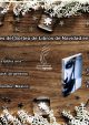 Publicar-un-libro-editar-Madrid-Barcelona-cataluña-españa-català-Andalucia-coedicion-autoedicion-sorteo-de-libros-de-navidad-la-biblia-aria-bcn-vampire-ganadores-facebook