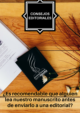 Publicar un libro - editar un libro - Terra Ignota Ediciones - España - Cataluña - Catalunya - Catalán - català - Gratis - www.terraignotaediciones.com autopublicación - autoedicion - coedición - manuscrito