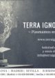 Publicar un libro - editar un libro - Terra Ignota Ediciones - España - català - www.terraignotaediciones.com autopublicación - autoedicion - coedición -editoriales españolas - como publicar un libro - manuscrito
