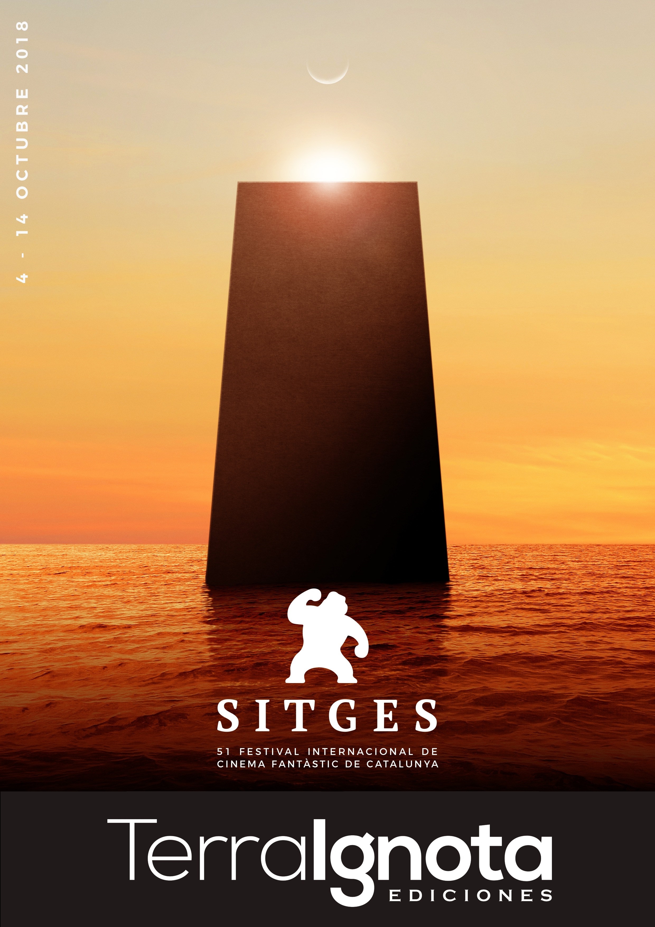 sitges-terra-ignota-festival-cine-internacional-fantastico-2018
