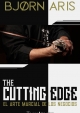 the-cutting-edge-el-arte-marcial-en-los-negocios-bjorn-aris-portada